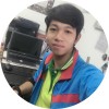 Lysiev Chhuon