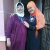 Kenny Putri