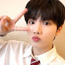 JUNKYUKYUKYU