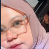 Adib Aidiladha