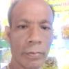 Suthip Siriphakkhawamethin