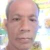 Suthip Siriphakkhawamethin
