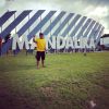 Muhamad Diyah