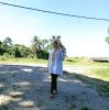 Nurul Aida Mohamad