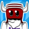 S_Viper