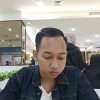 Muhammad Iqbal Ratu Bangsawan