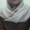 tsalsanfadhila