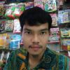 Ismail