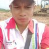 Nur Alli Akhmad