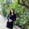 Kwan Thuzaroo