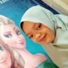 raisya