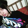 Firdha Arikka