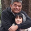 Chin Chee Jon