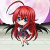 Rony Chan