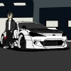 s.m.a_comics_v3