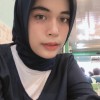 Sindy manissa