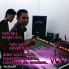 Tyok Glx Pro