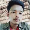 Atsada Kongthong