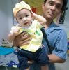 Pom Pisit Sunmark