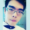 Masahiro J.