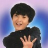 HiHye0ki