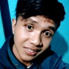 Iqbal Setyawan