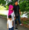 Syamira Nur