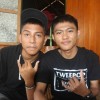 Echaa