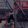Euiss Erawati