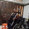 Syahrul Aziz
