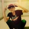 KevinDhrt20