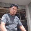 Ammar Ammar