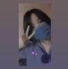ธันย์ชนก จิ้งโก่ง