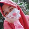 Anastasya Rasya Dhizkri