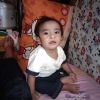 Jackjun