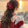 Cinta