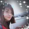 Wendy Lo