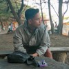 joox328905885