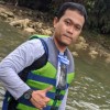 Agus Sidiq