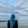 Zuliha Zulkipeli