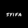 syifa Hamdan