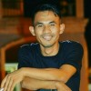 Yudi Setyono