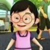 Elissa