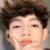 mutiara