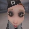 UwU