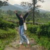 Putri Purba