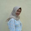 Widyaa