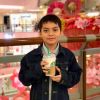 Wan Haziq
