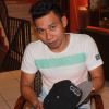 Agus Semara Putra