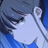 Shunka
